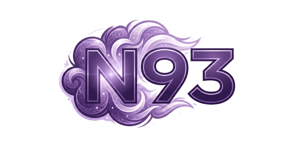 n93 เว็บสล็อตและเดิมพันออนไลน์ครบวงจร ระบบตรงมั่นคงที่สุด